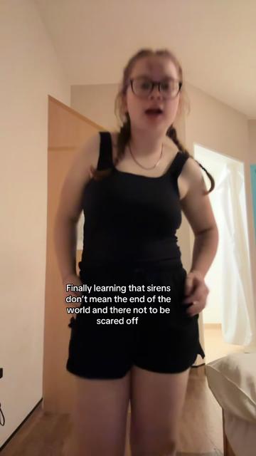 @Izzy