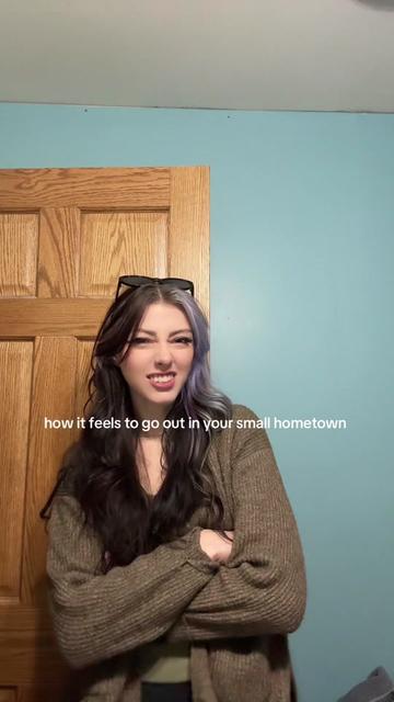 @MacKenzie