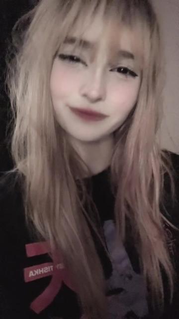 @fulomena