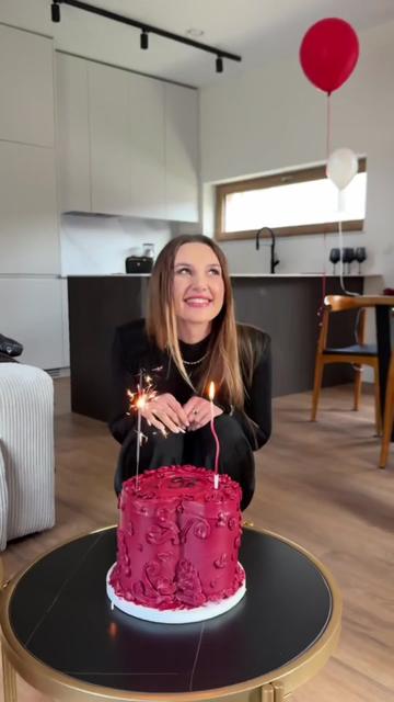 @basiagawryluk