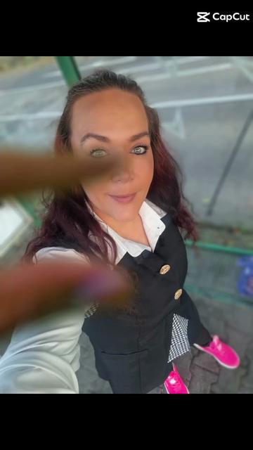 @Einfachich Schmidti