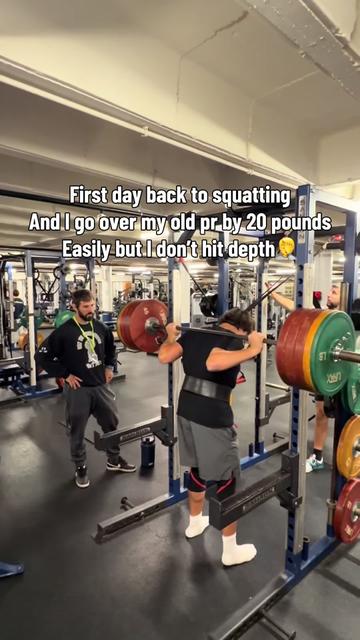 @Nathan Kolakowski