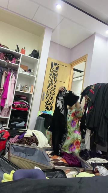 @🍓🍓فري______زةالقنيطريه🍓🍓