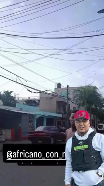 @Bigchulo Toyrulay