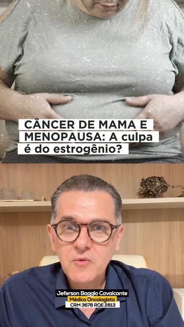 @Dr Jeferson Baggio Oncologista