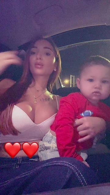 @MaryFormicola