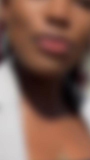 @Esther Nazziwa