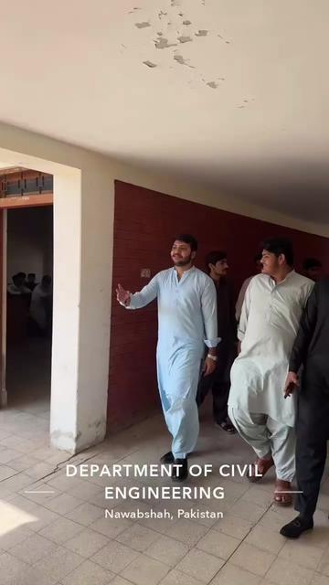 @MIR ABUZAR KHAN BIJARANI⭐️