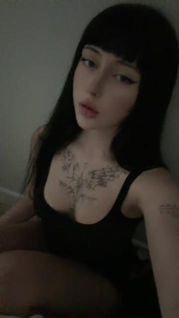 @imalovesosa