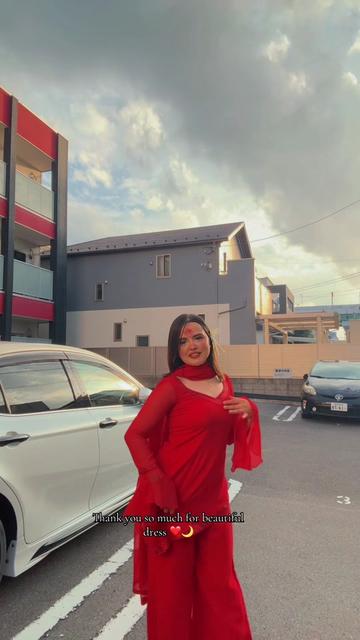 @Àneeta🧿