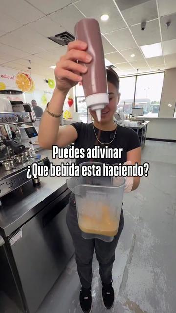 @La Papaya Deli