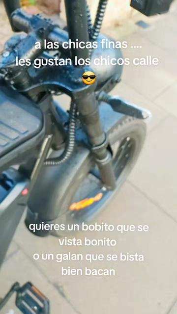 @david alvarado ad