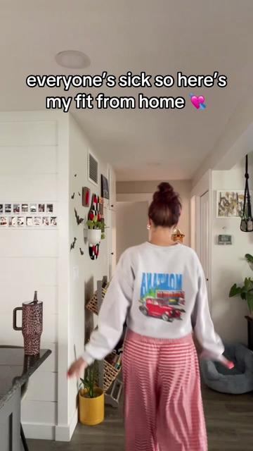 @kymry