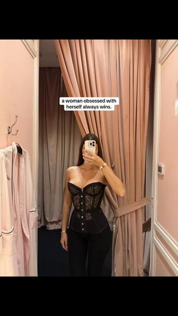 @Nicole Cestaro