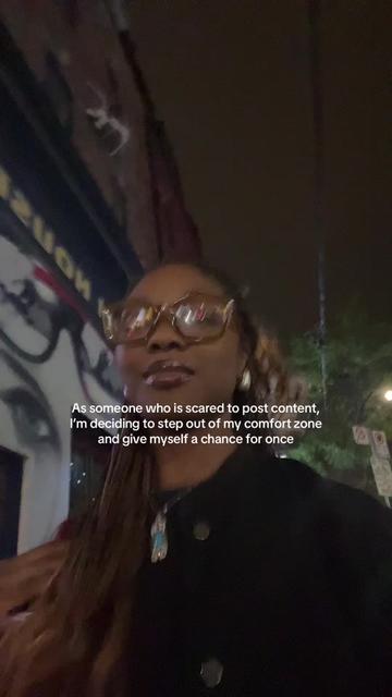 @abi