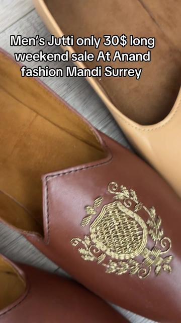 @Anand fashion Mandi