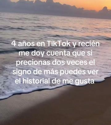 @🦋DannaRguez🦬🐢🧸🍄🕹️🪷