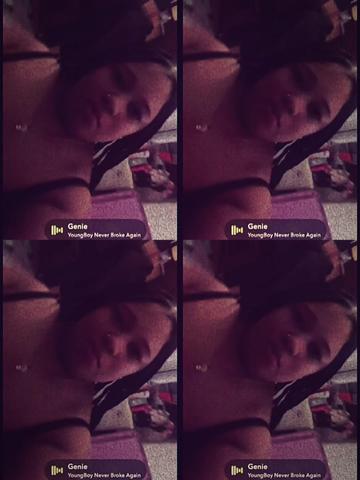 @ziaaloveeee