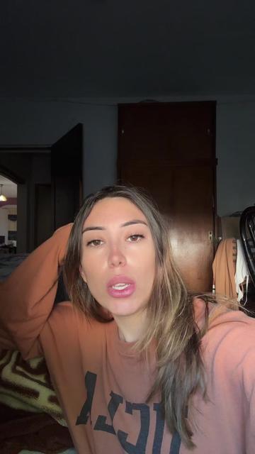 @Ayus.s