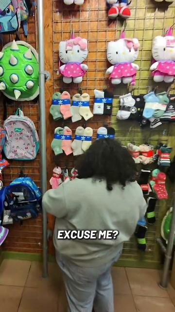 @Fernely Feliz Jr.