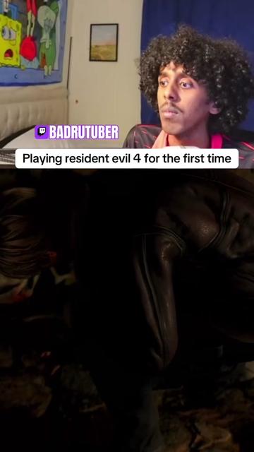 @badrutuberclips