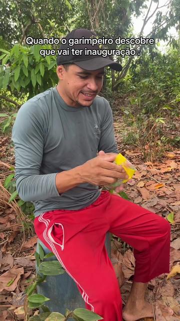 @Enilson Mendonca