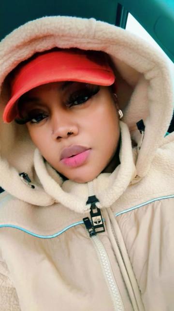 @Itz Nicky Bella🫅