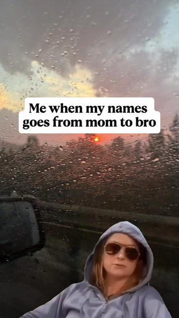 @Lori Pine (Dearing)