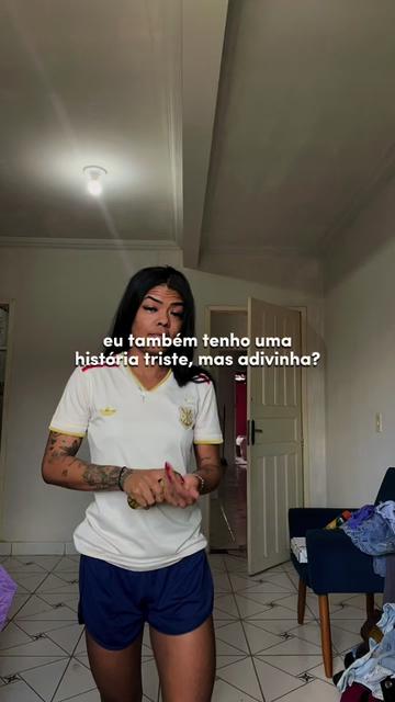 @Alexia Ubaldo