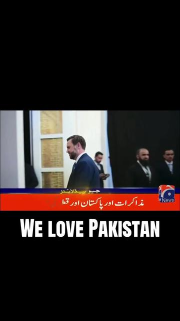 @Voice Of Majeed
