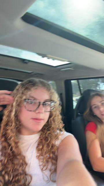 @Taysmasssecret