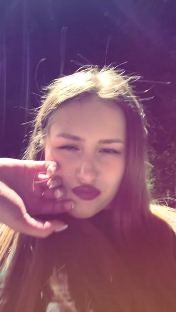 @saMEDova