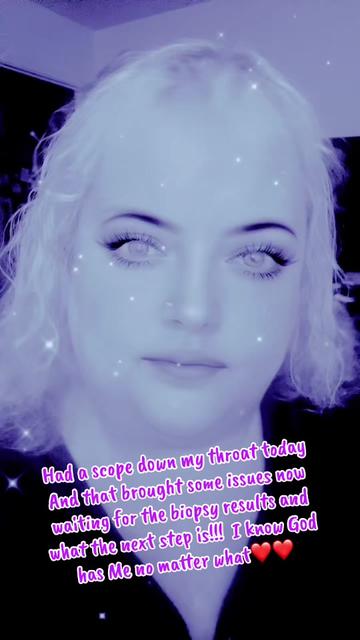 @💕Missouri_Blue_Eyes❌💕