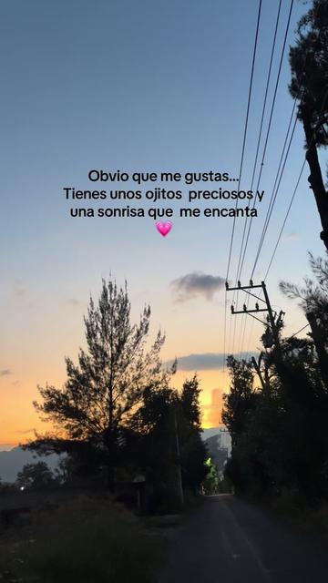 @Sami💗
