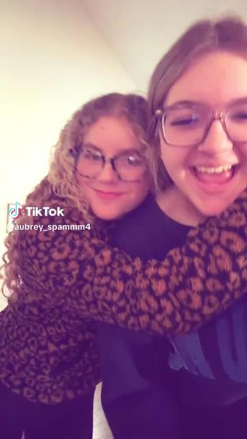 @Taysmasssecret