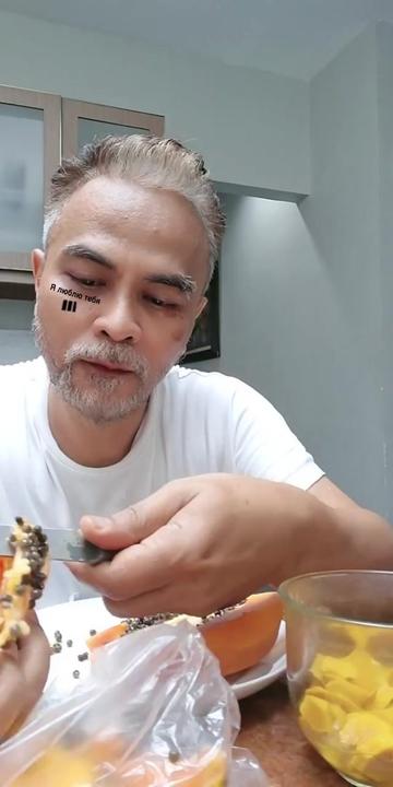 @Santosa Amin