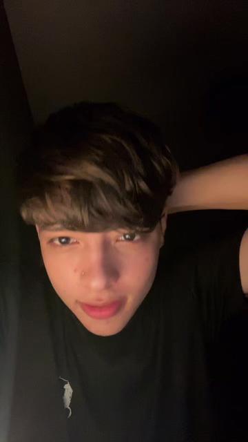 @Gabrielito 🐺