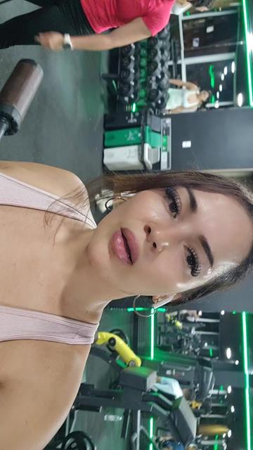 @nathaly camacho