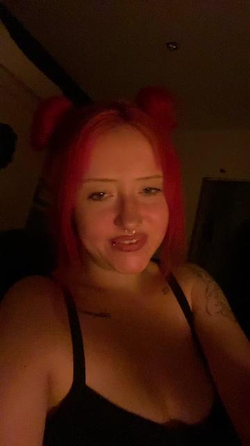 @nevara222