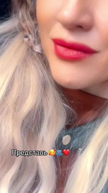 @Natalja