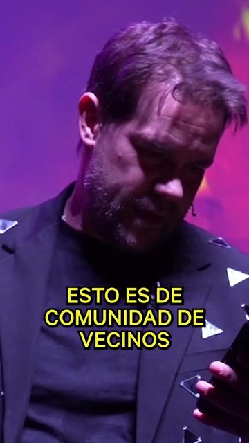 @Juan D&aacute;vila