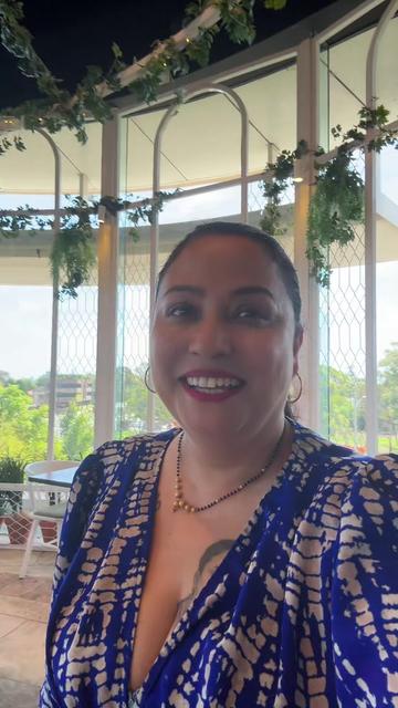 @Pramilasworld