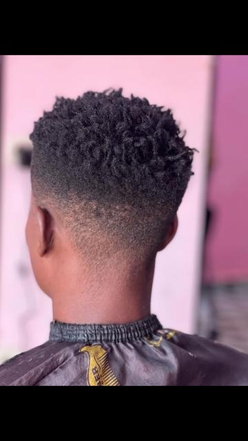 @TON🦅RICKY🇾🇪🇧🇯