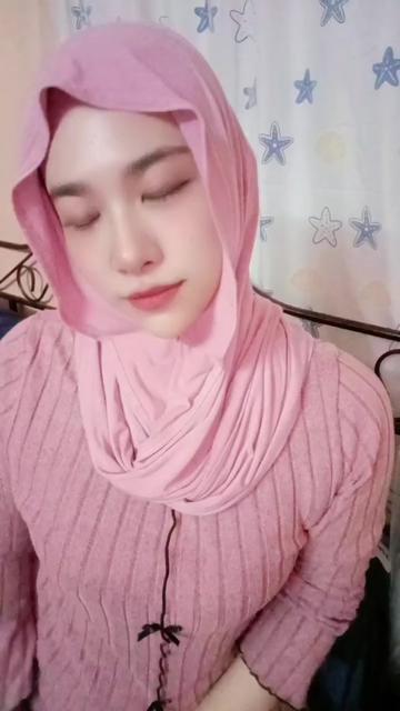 @£ydโโ ๐