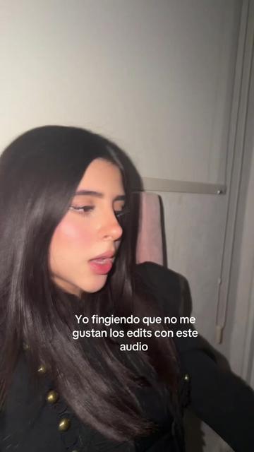 @Claudiagarmaaa