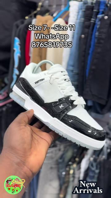 @SHOES_GAME_BY_JAVILLE