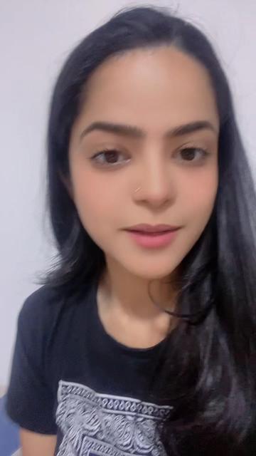 @SHWETA31