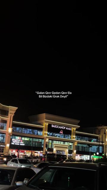 @nezerows⚡️