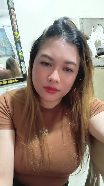 @💕💜RIZZ36💚💕