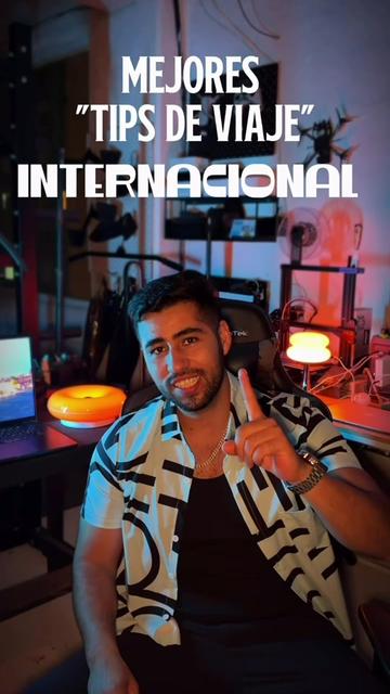 @niveckbritto